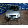 peugeot 307 break / sw (s1) del año 1950