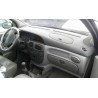 renault scenic (ja..) del año 2001