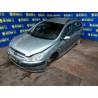 peugeot 307 break / sw (s1) del año 1950