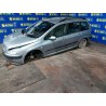 peugeot 307 break / sw (s1) del año 1950