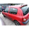 renault clio ii fase ii (b/cb0) del año 2002