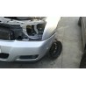 opel vectra c berlina del año 2005