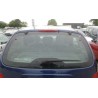 renault scenic (ja..) del año 2001