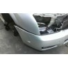 opel vectra c berlina del año 2005