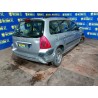 peugeot 307 break / sw (s1) del año 1950