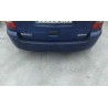 renault scenic (ja..) del año 2001