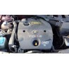seat toledo (1m2) del año 1999