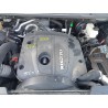 ssangyong rodius del año 2007