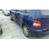 renault scenic (ja..) del año 2001