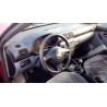 seat toledo (1m2) del año 1999