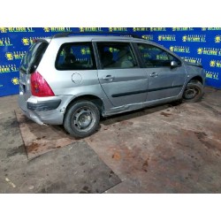 peugeot 307 break / sw (s1) del año 1950