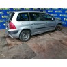 peugeot 307 break / sw (s1) del año 1950