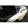 opel vectra c berlina del año 2005