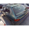 peugeot 106 (s1) del año 1992