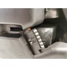 Recambio de piloto trasero derecho para mg rover serie 200 (rf) 214 i (3-ptas.) referencia OEM IAM   