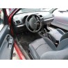 renault clio ii fase ii (b/cb0) del año 2002