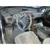 peugeot 307 break / sw (s1) del año 1950