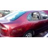 seat toledo (1m2) del año 1999