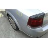 opel vectra c berlina del año 2005