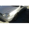 citroen saxo del año 2000