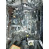 peugeot 307 break / sw (s1) del año 1950