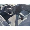 peugeot 106 (s1) del año 1992
