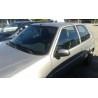 citroen saxo del año 2000