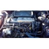 ford mondeo berlina (gd) del año 1997