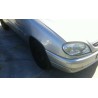citroen saxo del año 2000