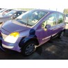 renault modus del año 2006