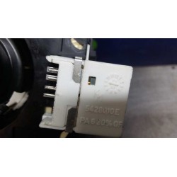 Recambio de anillo airbag para fiat punto berlina (188) 1.2 8v active referencia OEM IAM 5428D10E  