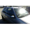 citroen saxo del año 2000