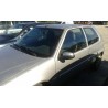 citroen saxo del año 2000