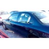 ford mondeo berlina (gd) del año 1997