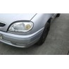 citroen saxo del año 2000