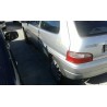 citroen saxo del año 2000