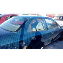 ford mondeo berlina (gd) del año 1997
