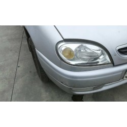 citroen saxo del año 2000