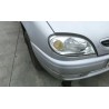 citroen saxo del año 2000