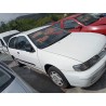 nissan almera (n15) del año 1999