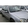 citroen saxo del año 2000