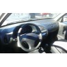 citroen saxo del año 2000
