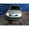 renault megane ii berlina 5p del año 2006