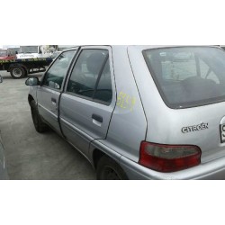 citroen saxo del año 2000