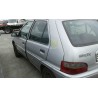 citroen saxo del año 2000