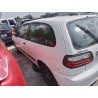 nissan almera (n15) del año 1999