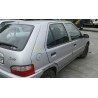 citroen saxo del año 2000
