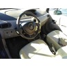renault modus del año 2006
