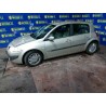 renault megane ii berlina 5p del año 2006