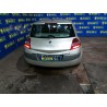 renault megane ii berlina 5p del año 2006